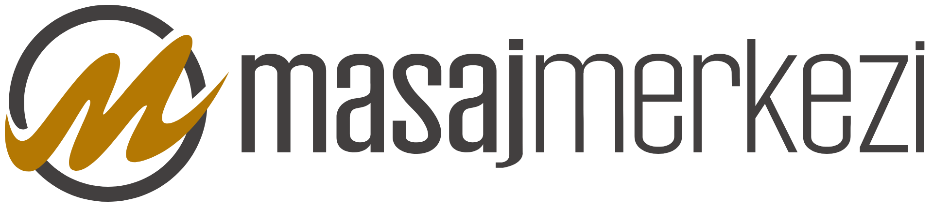 Masaj Salonu Antalya 0554 122 74 15